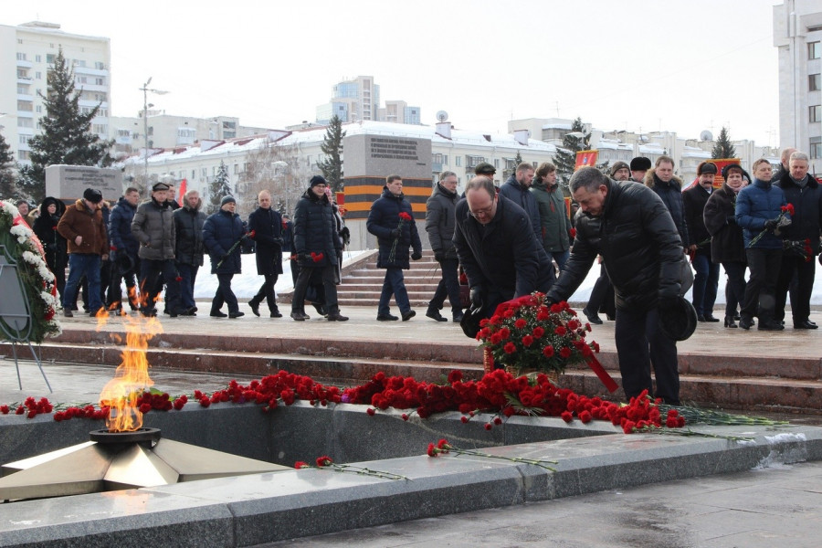  ������� ������ ���� ������ ������� �������� ������� 