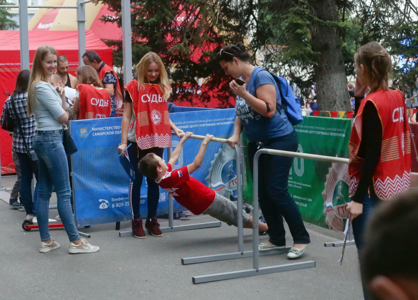  ���������� ������ ������� ���������� ����������� ������� ���� 