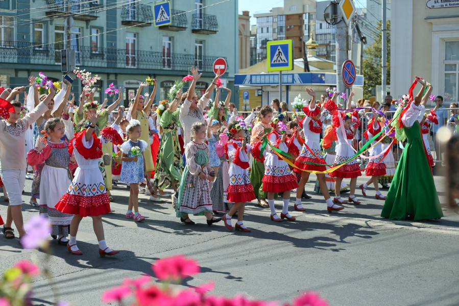  �������� ���� ��������� ��������� ���������� �������� ������ 