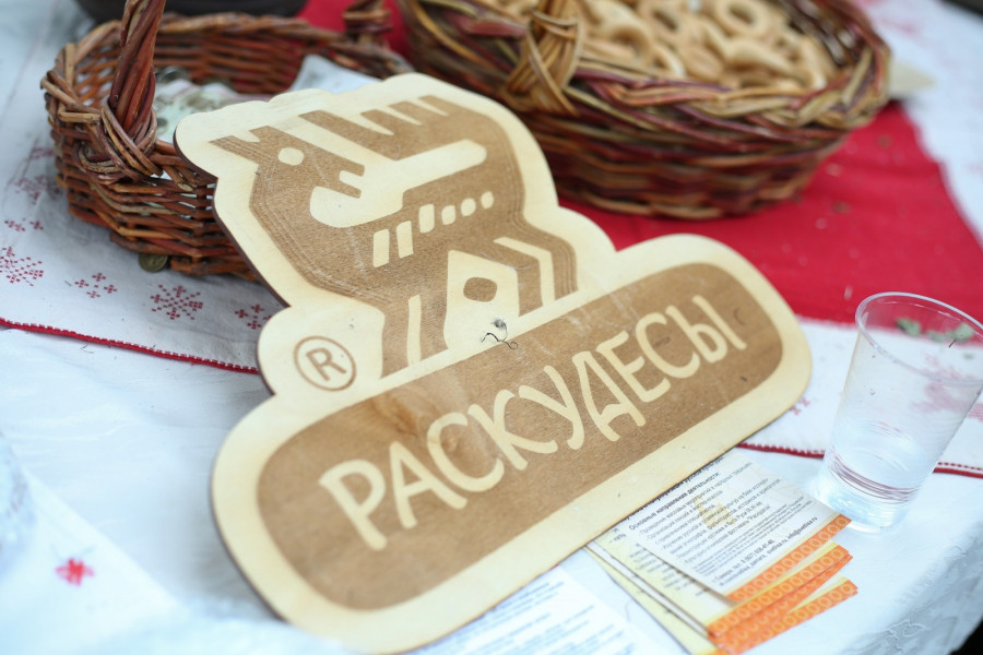  ������������ ����������� �������� ������� ��������� �������� ������� 