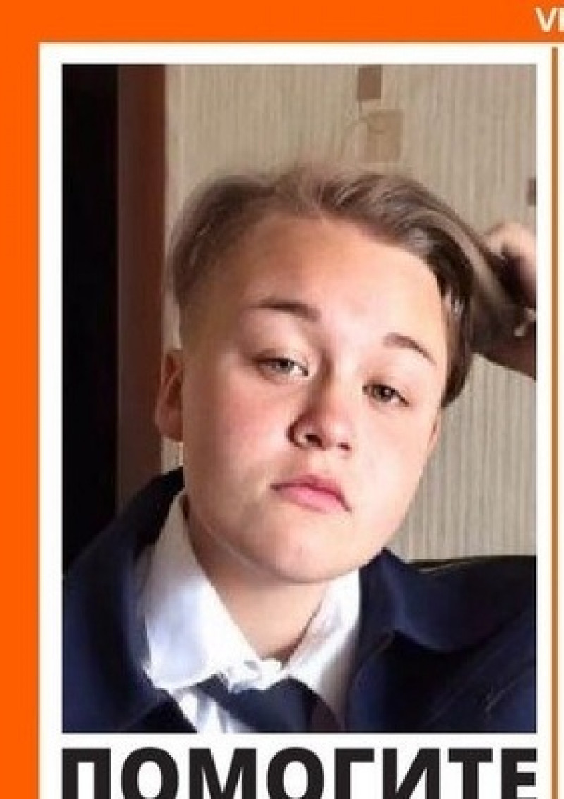  ���������� ������ ���������� ������� ����������� ������� ����� 