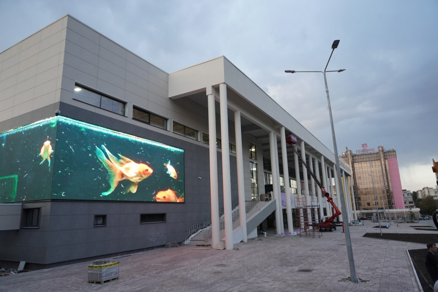  ������� ���� ��������� ��� ���������������� �������� ������ 