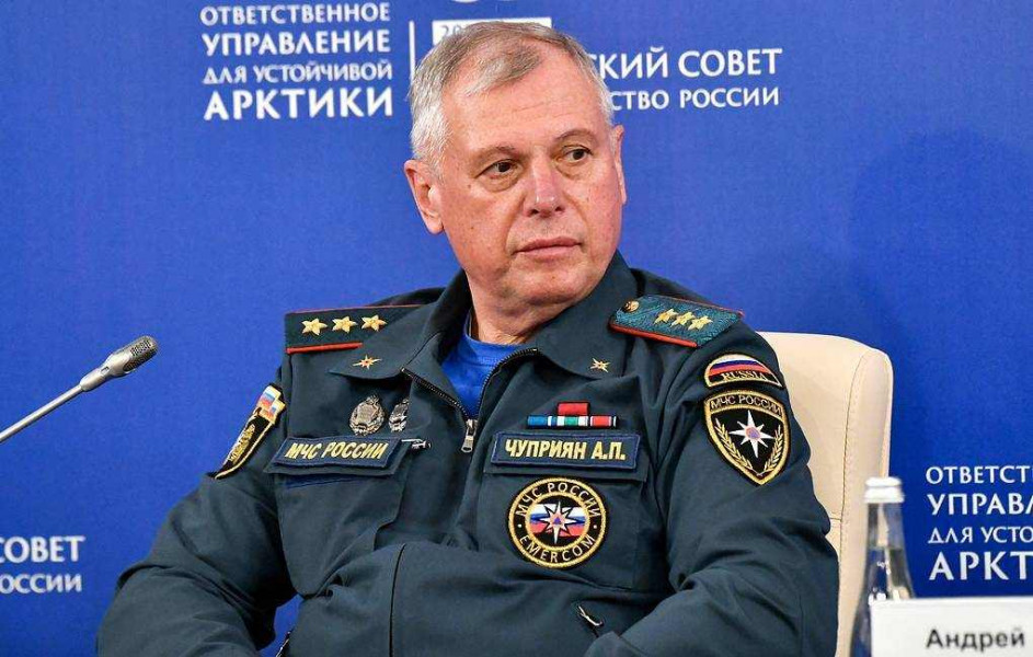  ��������� ����� ������� ������� �������� ����� ��� 