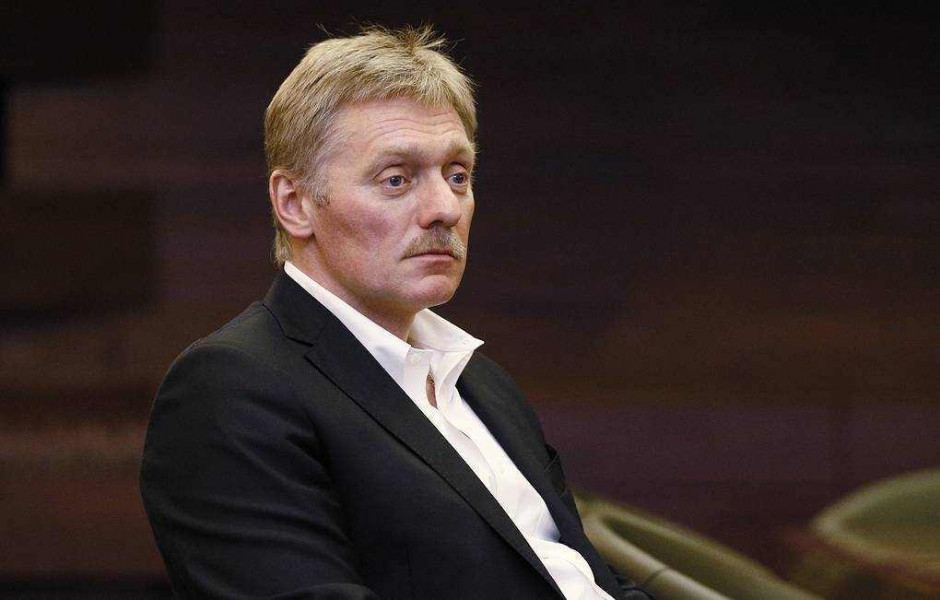 ������: ������� ������� �������� � ������ �������� ������������