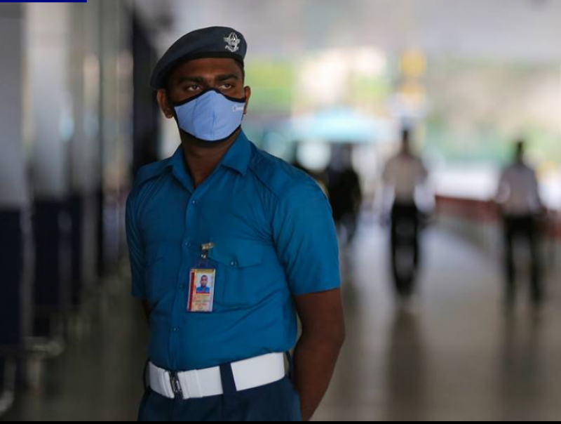  ��������� ����� ��������� ������ �������� ���� ����� 