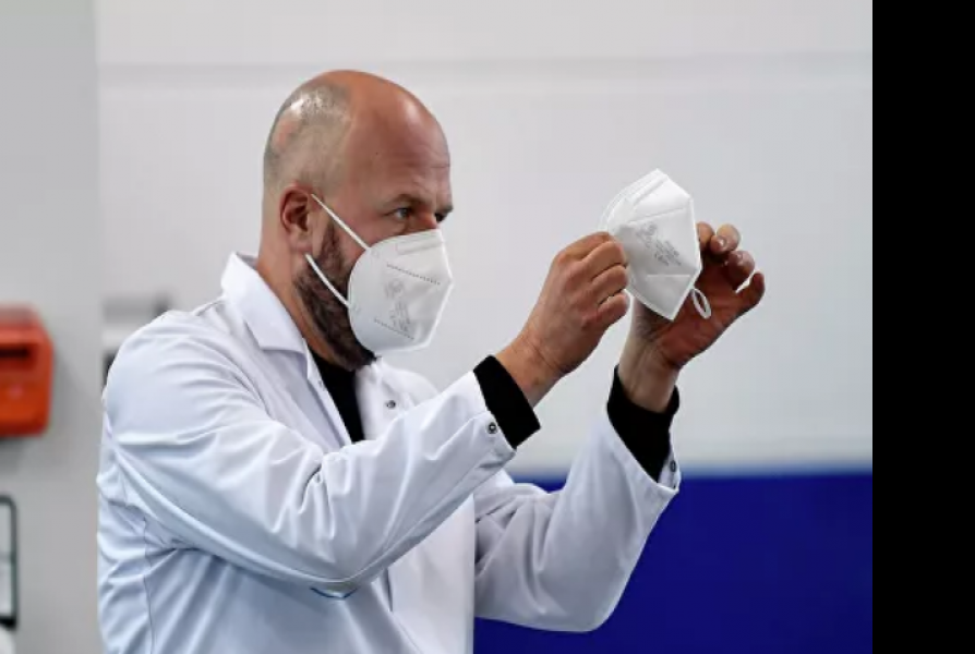  ������� ���� �������� ������������� ������ ����������� ����� 