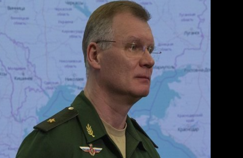  ���������� �������� ����������� ���� ���������� ������� �������� 