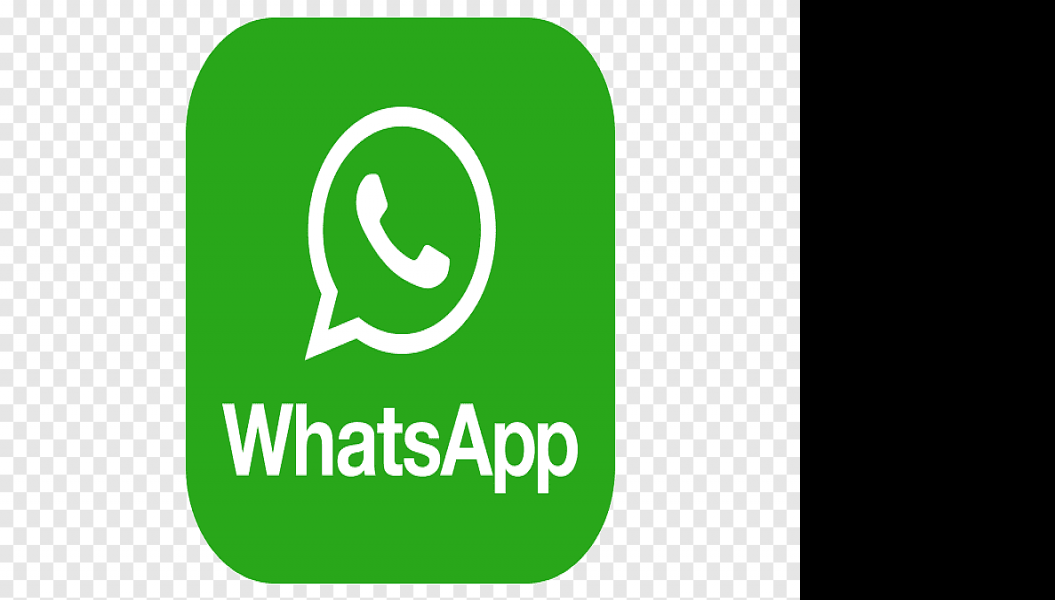      WhatsApp  