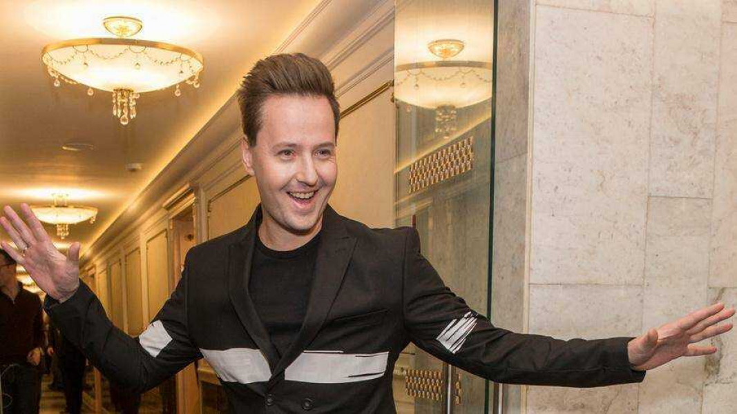  ����� ��������� �������� �������� �������-����� ��������� ���� 