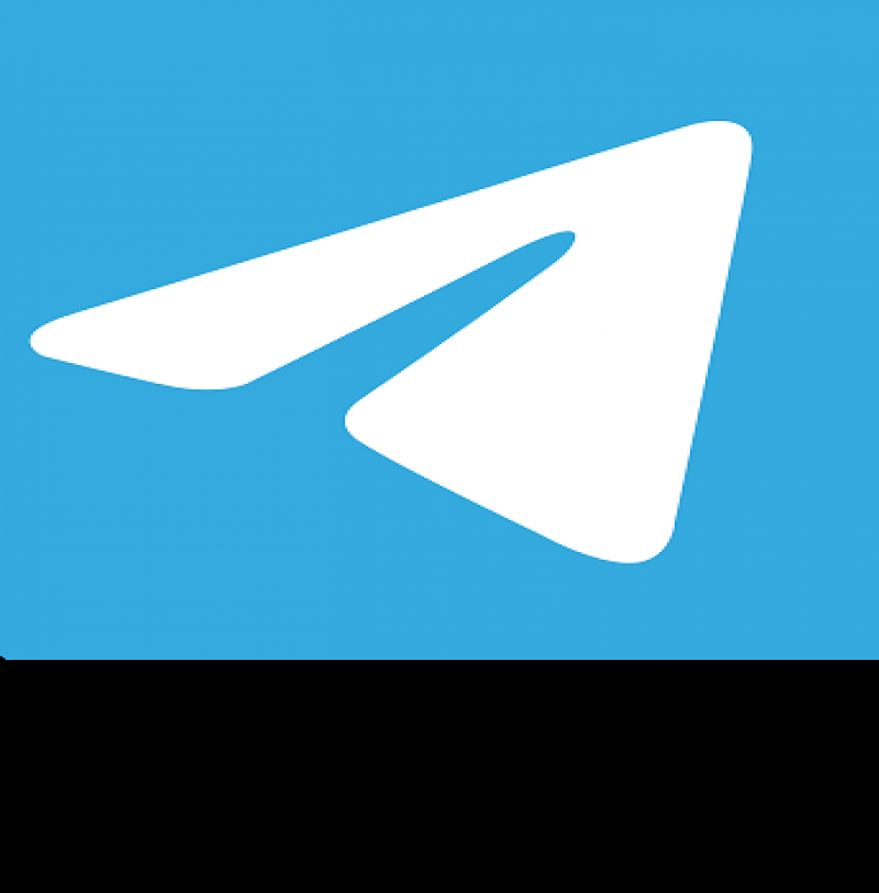        Telegram