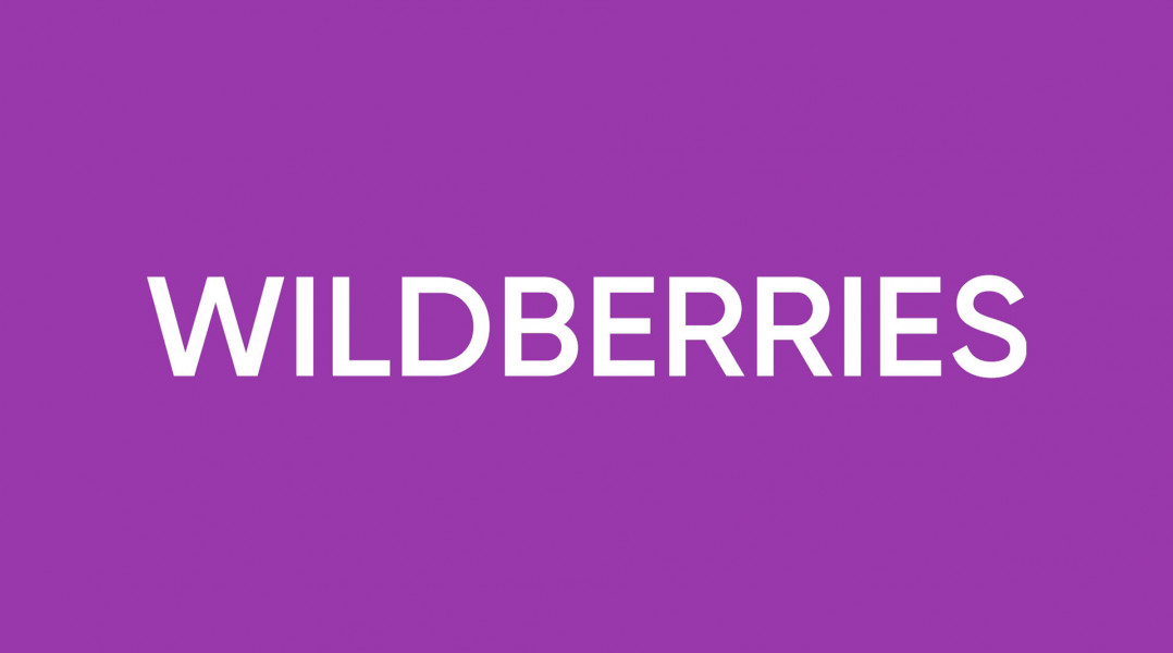  Wildberries ,         