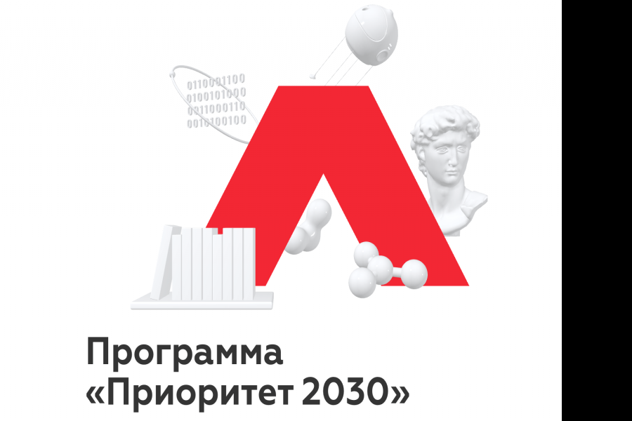          2030