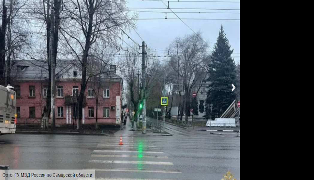 � ������ ������� �41 ���� �������