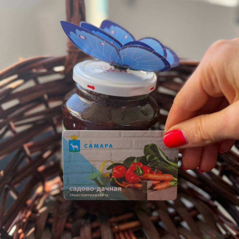 � ������ �������� ������ ���������