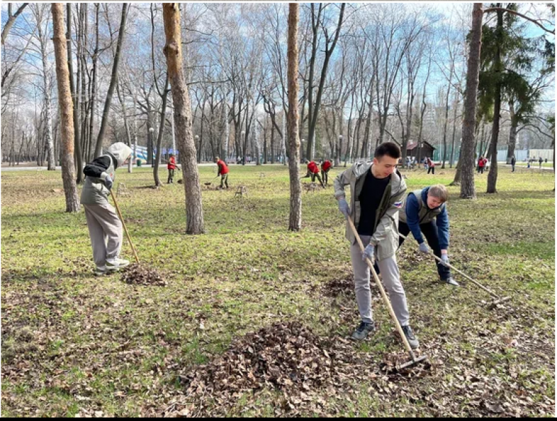 ��������� ��������� ������ ��������� ������� � ����� ��� ������������ ������������ ��������� � ����� ��. ��������