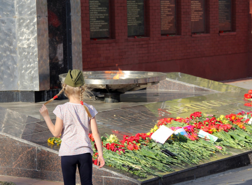  ����������� ���������� ����������� ������ ������ ����� ������� 