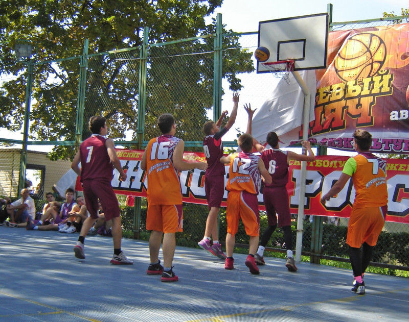  ������� �������� ������� ������ ������ ����� ������� 