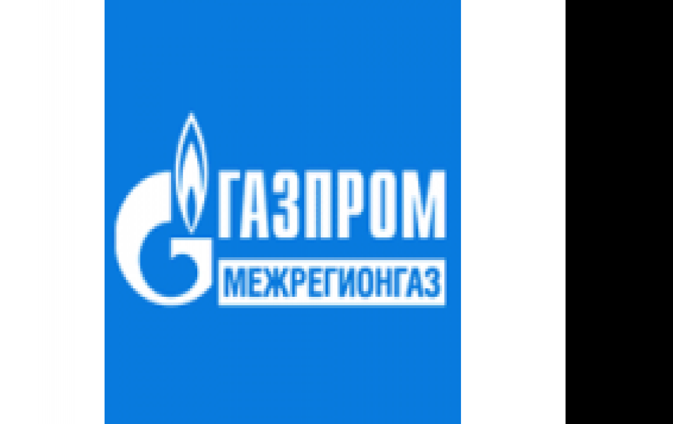 ООО «Газпром межрегионгаз Самара» возглавил новый генеральный директор