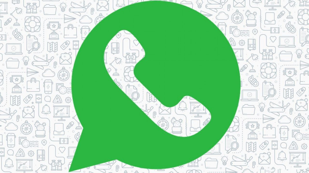 Пользователей WhatsApp предупредили об отключении