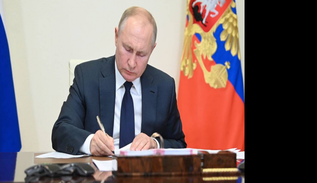 путин признание днр и лнр. признание путиным лнр. признание путиным лнр. речь путина 2022. денис пушилин 2022.