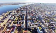 В Самарской области подписано 6 соглашений с новыми резидентами территорий опережающего развития 