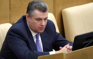 Украинская делегация была готова слушать и участвовать в самом подробном и детальном обсуждении актуальных вопросов, заявил глава комитета Госдумы по международным делам.