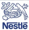 В пресс-службе отметили, что цель компании обеспечивать потребителей качественными продуктами питания во всех регионах присутствия Nestle.