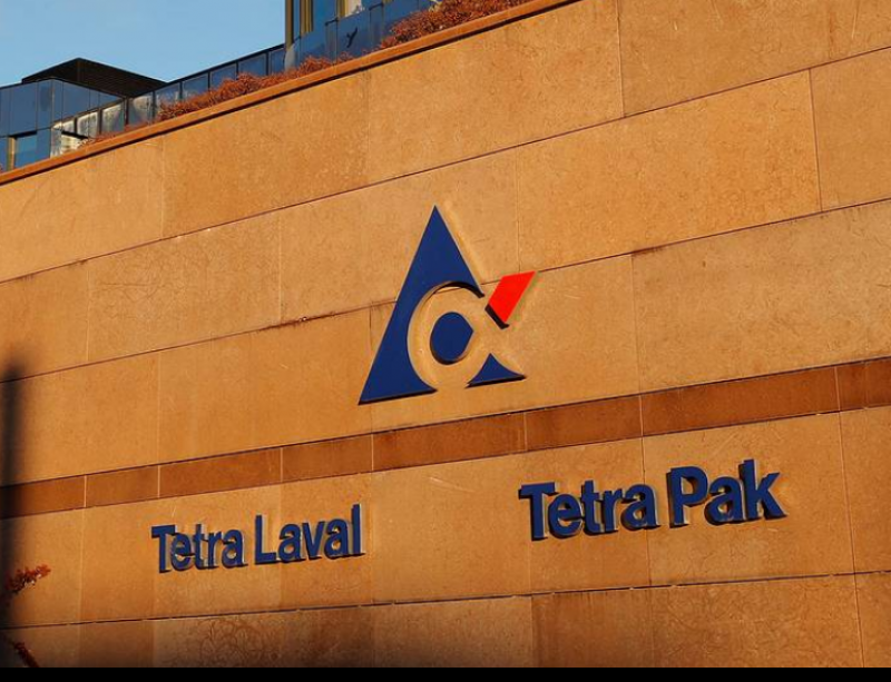 Tetra Pak опровергла слухи об уходе из России