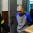 В понедельник Соломенский районный суд Киева приговорил военнослужащего ВС РФ к пожизненному лишению свободы.