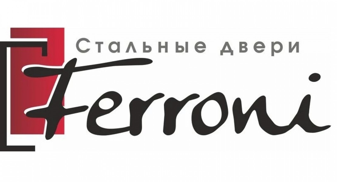 Компания «Феррони» построит в Тольятти новую школу