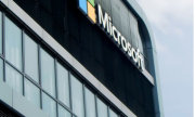 Microsoft продолжит сокращать бизнес в России до тех пор, пока от него ничего не останется