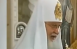 Патриарх заверил, что падение во время литургии в храме в Новороссийске обошлось без последствий.