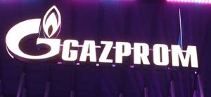 В «БКС Мир инвестиций» рассказали, что в результате решения «Газпрома» в минус ушли почти все бумаги рынка России.
