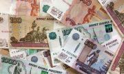 Доходы бюджета Самары увеличились на 8 миллиардов 887 млн рублей