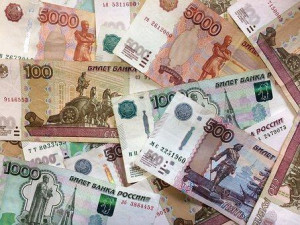 Доходы бюджета Самары увеличились на 8 миллиардов 887 млн рублей