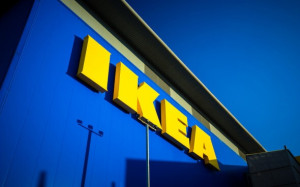 Онлайн-распродажа IKEA формально началась 5 июля. Однако все эти дни наблюдаются сбои в работе сайта магазина.