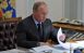 Песков​​​​​​​ ответил на вопрос о формате прямой линии с президентом России Владимиром Путиным