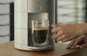 Недорогие кофемолки и автоматические кофемашины