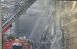 Во время пожара на Некрасовской в Самаре погиб ребенок