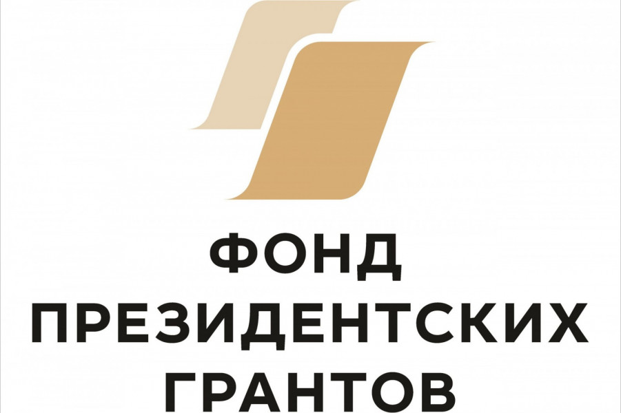 Самарская область вошла в число лидеров конкурса Фонда президентских грантов по итогам 5 лет