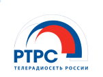 В Самарской области на оборудовании эфирного телерадиовещания  в январе и феврале 2023 года пройдут профилактические работы