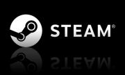 Лицензионные ключи Steam в интернет магазине
