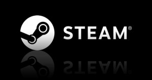 Лицензионные ключи Steam в интернет магазине