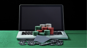 Какие азартные советы/лайфхаки следует учитывать игрокам — простые советы, позволяющие распределять силы и не проигрывать