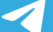 Роскомнадзор ограничит передачу платежной информации в приложении Telegram