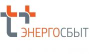 «ЭнергосбыТ Плюс» определил победителей акции «Устрой себе каникулы» в Самарской области
