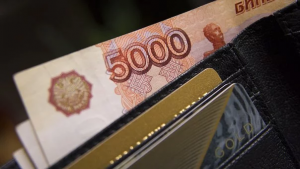 Зарплатные ожидания производственников в Самарской области выросли за год на 35%