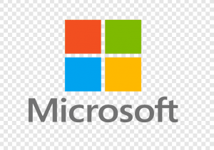 Акции американской корпорации Microsoft обрушились