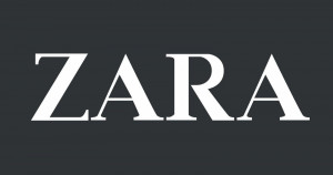 Названы даты открытия магазинов Zara под новым названием