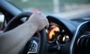 В России призвали ужесточить требования к автовладельцам при ремонте по ОСАГО